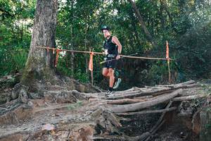 BIB: 
                            <button type="button" onclick="openModal(27306389)" class="btn btn-primary btn-sm float-right btn-popup" data-toggle="modal" data-target=".modal-high-quality">
                        <i class="fas fa-shopping-cart"></i> Add to Cart
                    </button>
                                            <button type="button" onclick="isThisMe(27306389, true)" class="btn btn-success btn-sm float-right btn-popup btn-isme hidden" data-toggle="tooltip" data-placement="bottom" title="นี่คือรูปของคุณใช่ไหม คลิกที่นี่เพื่อเอาเข้าอัลบั้ม">
                        <i class="fas fa-plus"></i> Add to album
                    </button>
                    <button type="button" onclick="isThisMe(27306389, false)" class="btn btn-warning btn-sm float-right btn-popup btn-isnotme hidden">
                        <i class="fas fa-ban"></i> Remove from album
                    </button>